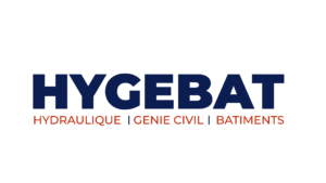 HYGEBAT