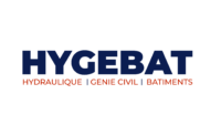 HYGEBAT